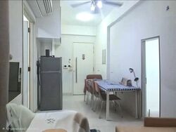 Suites @ Sims (D14), Apartment #627917391